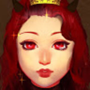 Meet your Posher, Killing